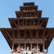 ���������� ������, ���� ������� ������, 37 ���, ������������ ��� ������, ����� � ���������, c�������� ���������