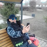  ,   , 31 ,   ,   