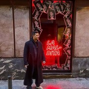 ���������� ���������, ���� ������� ������, 33 ����, ������������ ��� ����� � ���������, c�������� ���������