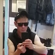 ���������� ����������, ���� ������� ����, 37 ���, ������������ ��� ������, ����� � ���������