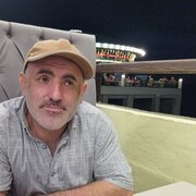 ���������� ������-��-����, ���� ������� ������, 43 ����, ������������ ��� ������, ����� � ���������, c�������� ���������, ���������