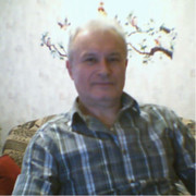  ,   , 62 ,     , c 