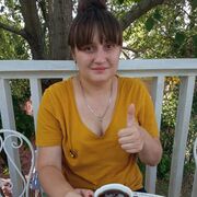 ���������� ���������, ���� ������� �����, 27 ���, ������������ ��� c�������� ���������