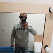 ���������� �����-���������, ���� ����� ���������, 24 ����, ������������ ��� ������, ����� � ���������, c�������� ���������