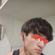 ���������� �������, ������� ������, 32