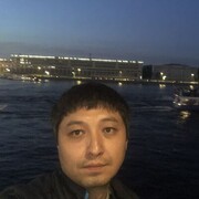  ,  , 40