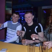 ���������� ������ ���, ���� ������� ����, 32 ����, ������������ ��� ������