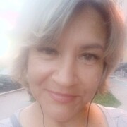 ���������� ������, ���� ������� �����, 55 ���, ������������ ��� c�������� ���������