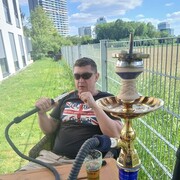  Germersheim,   Volodymyr, 48 ,   ,   