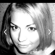 ���������� ������, ���� ������� ������, 49 ���, ������������ ��� ������, ����� � ���������