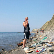 ���������� ������, ���� ������� �������, 40 ���, ������������ ��� ������, ����� � ���������