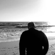 ���������� �����������, ���� ������� ����, 34 ����, ������������ ��� ������