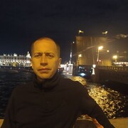  ,   , 48 ,   c 
