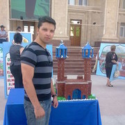  ,  imranni, 34