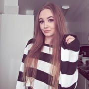 ���������� ������, ���� ������� �������, 26 ���, ������������ ��� ������, ����� � ���������, c�������� ���������