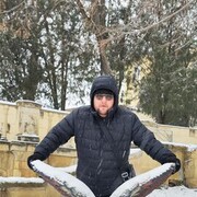  ,   , 36 ,   ,   