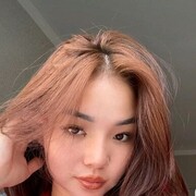  ,   , 21 ,     