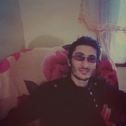 ���������� ���������, ���� ������� Irakli, 35 ���, ������������ ��� ������, ���������