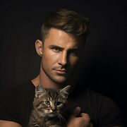 ���������� ����, ���� ������� �������, 41 ���, ������������ ��� ����� � ���������, c�������� ���������