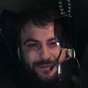  ,  , 25