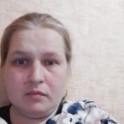 ���������� ������, ���� ������� ����, 37 ���, ������������ ��� ����� � ���������, c�������� ���������