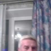  ,   , 58 ,   ,   