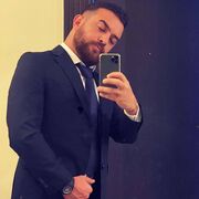 ���������� ����, ���� ������� ������, 36 ���, ������������ ��� ����� � ���������, c�������� ���������