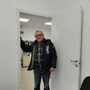 ���������� �������, ���� ������� �������, 61 ���, ������������ ��� ������, ����� � ���������