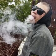 ���������� �����������, ���� ����� ����, 22 ����, ������������ ��� ������, ����� � ���������, c�������� ���������, ���������