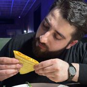 ���������� ������, ���� ������� ������, 26 ���, ������������ ��� ������, ����� � ���������