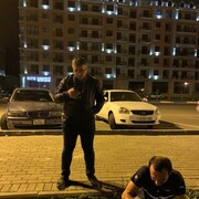  ,  Emin, 41