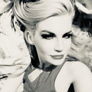 ���������� ������, ���� ������� Margarite, 36 ���, ������������ ��� ������, ����� � ���������, c�������� ���������