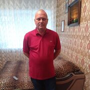 ,   , 47 ,   ,   , c , 