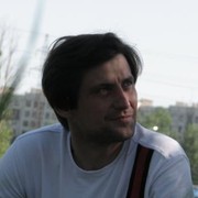  -,   C, 50 ,   ,   , c 