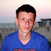 ���������� �����, ���� ������� ������, 33 ����, ������������ ��� ������, ����� � ���������, c�������� ���������