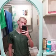 ���������� ����������, ���� ����� ���� �����, 25 ���, ������������ ��� ������, ����� � ���������, c�������� ���������, ���������