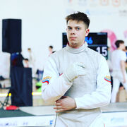 ���������� �����-���������, ���� ����� ���������, 23 ����, ������������ ��� ������, ����� � ���������, c�������� ���������