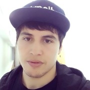 ���������� ������, ���� ������� Firdavus, 31 ���, ������������ ��� ������, ����� � ���������, c�������� ���������