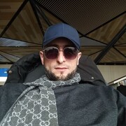  -,   , 34 ,   ,   