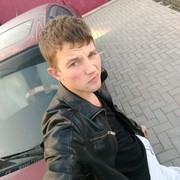  ,   , 34 ,   ,   , c 