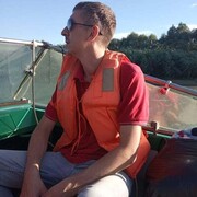 ���������� ��������, ���� ������� ����, 40 ���, ������������ ��� ������, ����� � ���������