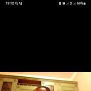  ,   , 47 ,   ,   , c , 