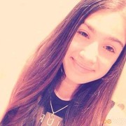  ,   Millala, 32 ,   , 