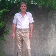  ,   , 62 ,   ,   , c 