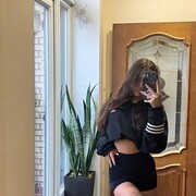  ,   , 25 ,   ,   
