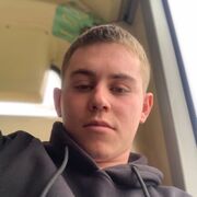 ���������� �����, ���� ����� Ҹ��, 23 ����, ������������ ��� ������, ����� � ���������