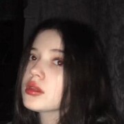  ,   , 18 ,   ,   