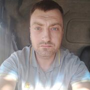 -,   , 39 ,     , c , 