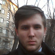 ���������� ���������, ���� ������� Zokogama, 32 ����, ������������ ��� ������