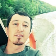 ���������� ����������, ���� ������� ���������, 32 ����, ������������ ��� ������, ����� � ���������